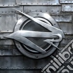 Devin Townsend Project - Z2 - Special Edition - (3 Cd)