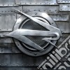 Devin Townsend Project - Z2 - Special Edition - (3 Cd) cd