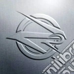 Devin Townsend Project - Z2 - Limited (4 Lp + 2 Cd) cd