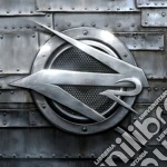 Devin Townsend Project - Z2 (2 Cd) cd