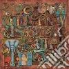 And You Will Know Us By The Trail Of Dead - Ix - Special Edition (2 Cd) cd musicale di And you will know us