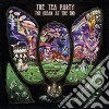 Tea Party (The) - The Ocean At The End cd