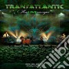 Transatlantic - Kaliveoscope - Super Deluxe Edition - (3 Cd+2 Dvd+Blu-Ray) cd