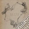 (LP Vinile) Haken - Restoration cd