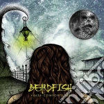 (LP Vinile) Beardfish - + 4626 Comfortzone (2 Lp+Cd) vinile