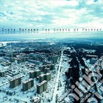 Next To None - The Ghosts Of Pripyat (3 Lp)