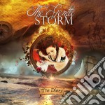 Gentle Storm (The) - The Diary Special Edition (4 Cd)