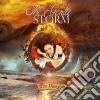 Gentle Storm (The) - The Diary Special Edition (4 Cd) cd