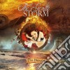 Gentle Storm (The) - The Diary (3 Lp+2 Cd) cd