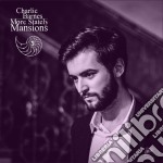 (LP Vinile) Charlie Barnes - More Stately Mansions (2 Lp)
