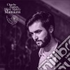 (LP Vinile) Charlie Barnes - More Stately Mansions (2 Lp) cd