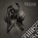 Leprous - The Congregation (Special Edition)