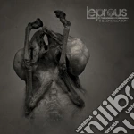 (LP Vinile) Leprous - The Congregation (2 Lp) vinile
