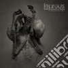 Leprous - The Congregation cd