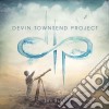 Devin Townsend Project - Sky Blue cd