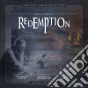 Redemption - Original Album Collection (3 Cd) cd