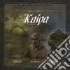 Kaipa - Original Album Collection (3 Cd) cd