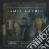 James Labrie - Original Album Collection (3 Cd) cd