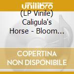 (LP Vinile) Caligula's Horse - Bloom (2 Lp) vinile