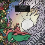 Caligula's Horse - Bloom cd