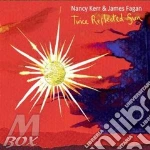 Nancy Kerr & James Fagan - Twice Reflected Sun
