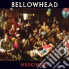 Bellowhead - Hedonism cd