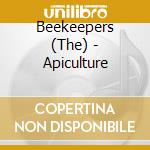 Beekeepers (The) - Apiculture