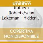 Kathryn Roberts/sean Lakeman - Hidden People
