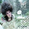 Kirsty Almeida - Winter Songs cd
