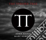 John Harle / Marc Almond - The Tyburn Tree Dark London