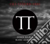 John Harle / Marc Almond - The Tyburn Tree Dark London cd