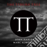 (LP Vinile) John Harle / Marc Almond - Tyburn Tree - Dark London (2 Lp)