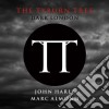 (LP Vinile) John Harle / Marc Almond - Tyburn Tree - Dark London (2 Lp) cd