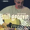 Paul Carrack - Still Groovin (Remastered) cd