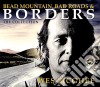 Wes Mcghee - Bead Mountain, Bad Roads, And Borders (3 Cd) cd