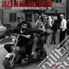 Jazz In Polish Cinema - Out Of The Underground 1958 - 1967 (4 Cd) cd