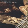 Trapped Mice - Sacred To The Shades cd