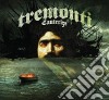 Tremonti - Cauterize cd