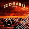 Tremonti - Dust cd