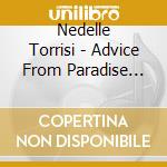 Nedelle Torrisi - Advice From Paradise (Deluxe Edition)