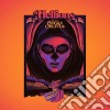 Hellions - Opera Oblivia cd