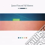 James Vincent Mcmorrow - We Move