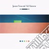 (LP Vinile) James Vincent Mcmorrow - We Move cd