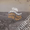 John Southworth - Small Town Water Tower cd