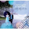 Colette Cassidy/Nigel Clark - Confetti Falling In The Rain cd