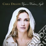 Cara Dillon - Upon A Winter'S Night cd