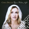 Cara Dillon - Upon A Winter'S Night cd
