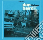 Dan Baird - Solow cd