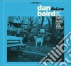 Dan Baird - Solow cd