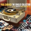 Paul Carrack - The Singles Collection 2000-2017 (2 Cd) cd musicale di Paul Carrack